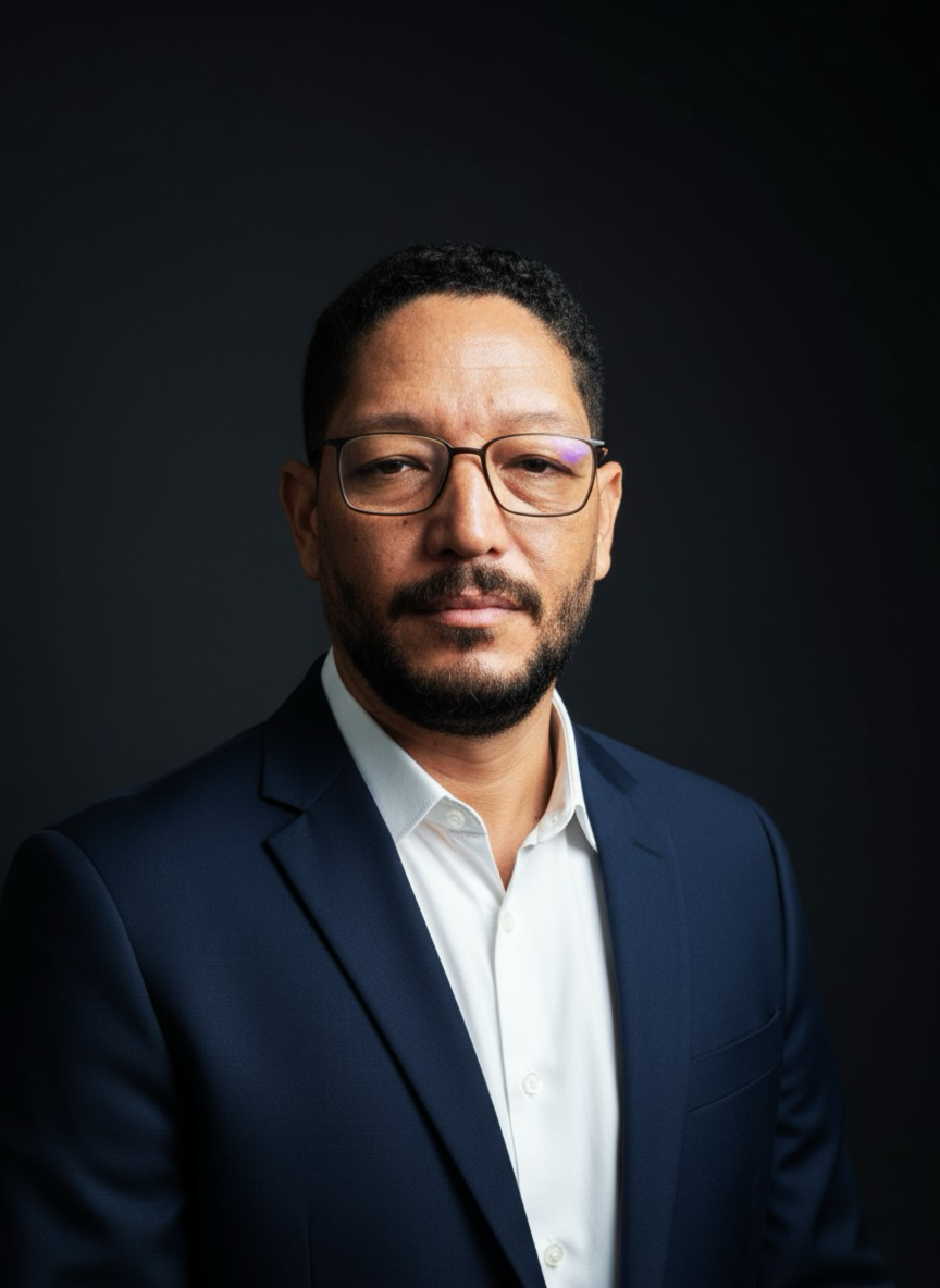 Pedro velasquez arquitecto